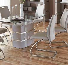 Check spelling or type a new query. Dining Dfs Spain