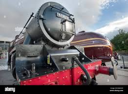 London midland and scottish railway lms ...