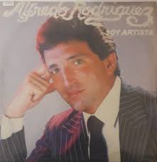 Felipe Coronel Discography: Vinyl, CDs, & More