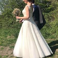 There are lots of cheap wedding dresses online for those who want to skip the bridal shop.you can find beautiful wedding who says your wedding dress has to be, well, a dress? Wedding Dress Inspiration Foundinoxfam