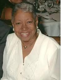 Frances E. Hackett Obituary (2024)