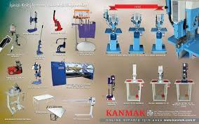 Pin By Kanmak Makina On Videolar Kanmak Screwdriver Tools