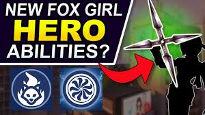 Both bastion and reinhardt have important histories. New Legendary Skin 2021 Lunar New Year Event Teaser Overwatch News Youtube