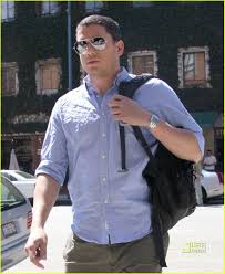 Pin By Apple Yan On My Favorite Person In 2020 Wentworth Miller Michael Scofield Men Casual