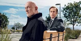 0 / 0 9.650 hits. Better Call Saul Die Lieder Aus Der 2 Staffel Popkultur De
