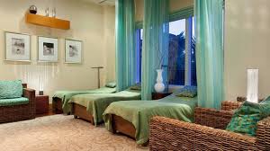 Maybe you would like to learn more about one of these? Beach Yoga With Nicoleta Si Spa Singer Island Traveller Reviews Tripadvisor