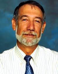 Search Joseph Knight Obituaries and Funeral Services