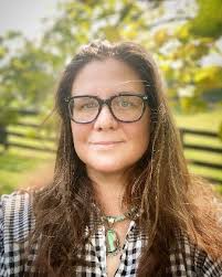 New Season, New Beginnings March 2023