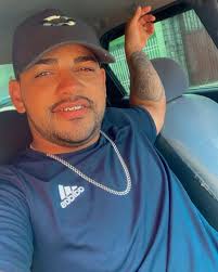 Patrick lucio (@lulu__031_) · Instagram 照片和视频