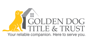 Check spelling or type a new query. Golden Dog Title Trust Home