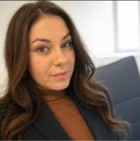 Henrietta Thornton's Instagram, Twitter & Facebook