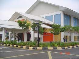 Single storey for sale for rm 200 000 at baling, kedah. Senarai Kompleks Rakan Muda Seluruh Malaysia Layanlah Berita Terkini Tips Berguna Maklumat