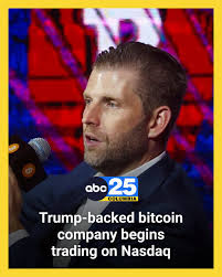 South Carolina school districts are at risk of losing approximately $1.5  million in federal funding if they do not comply with a new curriculum  mandate from the Trump administration.