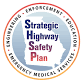 Georgia Strategic Highway Safety Plan Summit