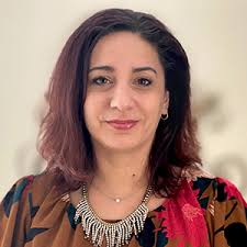 Events, Conferences, and Webinars