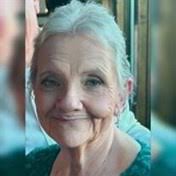 Cicala Family Obituaries