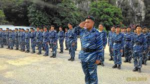 Semakan pemilihan calon pelatih program latihan khidmat negara (plkn). Plknpadu Hashtag On Twitter