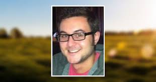 Joseph Chance Obituary March 13, 2013