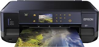 Download the latest version of the epson xp 412 413 415 series printer driver for your computer's operating system. Driver Epson Xp 205 Mac Yosemite Gallery
