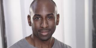 Lisa Dawn Cave, Beverly Jenkins, and Jimmie Lee Smith Launch Networking  Group for BIPOC Stage Managers