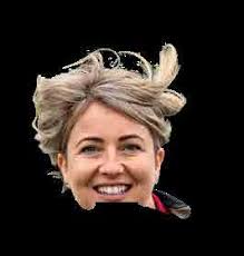 WILL'S WAY INTO GOLF JARROD LYLE'S AUSSIE TOUR PREVIEW GOLF AT ART'S CORE