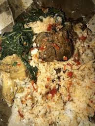 Due to the many available dishes on the display, most foreigners find difficulties during their first order. Nasi Padang Makanan Dan Minuman Makanan Makanan Minuman