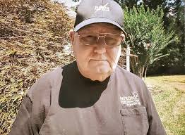 Obituary for Michael David Donaldson