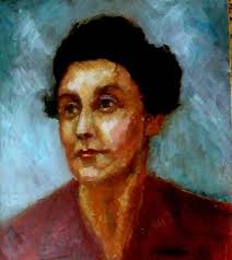 Malcolm McCoull Art for Sale