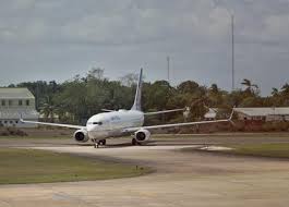 Aereo precipitato in etiopia, conte: Indonesia Caduto Un Aereo Partito Da Giakarta Rottami In Mare Affaritaliani It