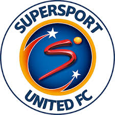 Maritzburg united conclude deal to sign former bidvest. Maritzburg United Vs Supersport United Football Predictions And Stats 27 Nov 2020