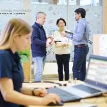 Search 1000s of southworth, wa jobs near you. Gebauer Griller Office Photos Glassdoor