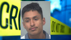 19-year-old arrested after fatal shooting at Gwinnett home