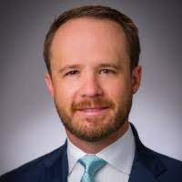 Chris Knop's Instagram, Twitter & Facebook