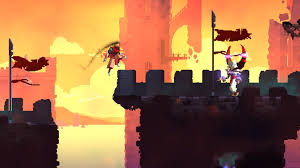 En aquel entocnes tenía muchas ganas de hacer un juego en español ya que hay varios juegos asi en ingles y bueno, me quedó decente jajajaa. Descargar Juegos De Pixeles Para Android Los Mejores Juegos Gratuitos De Pixeles Apk Mob Org