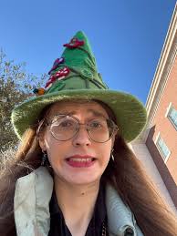 Where do you work as a CDL Class A truck driver?