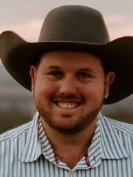Meet the 2023 Qld Rural Ambassador Awards entrants
