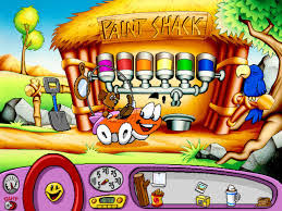 All games from my childhood until present!! 20 Computer Games You Definitely Had As A 90s 00s Kid Toria S Tales