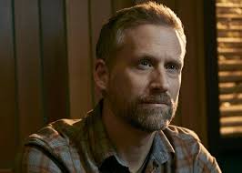 Characters in Wayward Pines