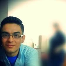 Stream Joe Steve Rosales music