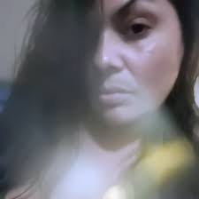 Victoria Mitchell Alabama in people