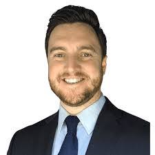 Ben Scribner's Instagram, Twitter & Facebook