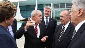 Mario ferreira dos santos frases. Socialismo E Politica Instituto Mercado Popular