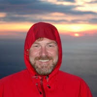 50+ "Rendell" profiles