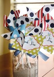 Birthday Gifts For Twin Adults Twin Pinwheel Birthday Party Birthday Party Ideas For Kids And Adults First Birthdays Pinwheels Party 1st Birthday Parties