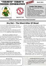 Yellow pages » ma » boston » pest control. Melissa Author At Termite Inspection Orange County Termite Terry Pest Control Page 36 Of 77