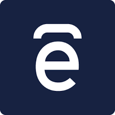 We did not find results for: Talkdesk Cti Connector For Callbar Chromeos App Integration With Zendesk Support