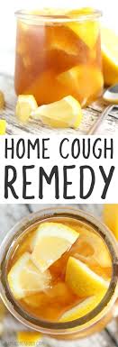 Worked So Well Home Remedy For Cough Lemon Honey Ginger Syrup Mama Loves Food Coughsyrup Coughrem In 2020 Home Remedy For Cough Cough Remedies Cold Remedies