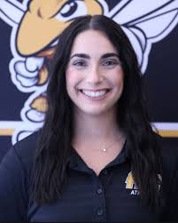 AIC Sports Medicine (@aic_sportsmedicine) • Instagram photos and videos