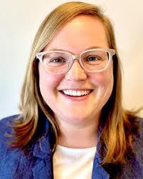 Stella Trout's Instagram, Twitter & Facebook