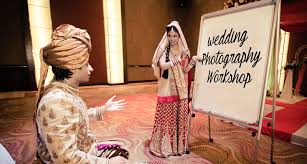 Maybe you would like to learn more about one of these? Indian Wedding Photography Workshop Arjun Kartha